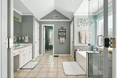3012 Catamaran Cove, Villa Rica, GA 30180 - Photo 32