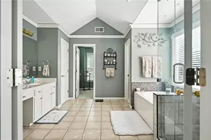3012 Catamaran Cove, Villa Rica, GA 30180 - Photo 32