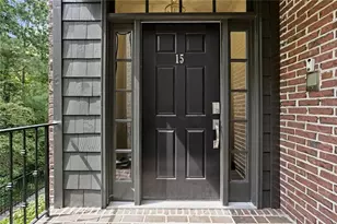 4222 Rickenbacker Way NE, Atlanta, GA 30342 - Photo 2