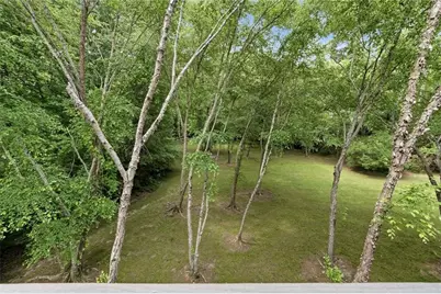 4222 Rickenbacker Way NE #15, Atlanta, GA 30342 - Photo 24