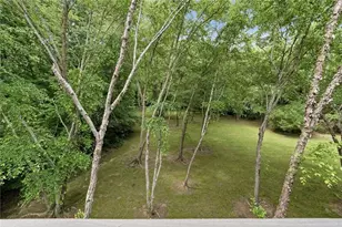 4222 Rickenbacker Way NE, Atlanta, GA 30342 - Photo 24