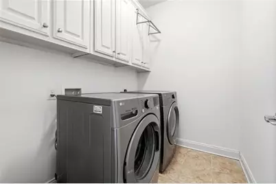 4222 Rickenbacker Way NE #15, Atlanta, GA 30342 - Photo 22