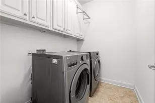 4222 Rickenbacker Way NE, Atlanta, GA 30342 - Photo 22