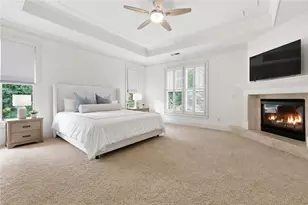 4222 Rickenbacker Way NE, Atlanta, GA 30342 - Photo 12