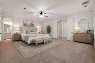 4222 Rickenbacker Way NE, Atlanta, GA 30342 - Photo 20