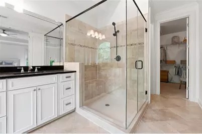 4222 Rickenbacker Way NE #15, Atlanta, GA 30342 - Photo 14
