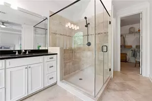 4222 Rickenbacker Way NE, Atlanta, GA 30342 - Photo 14