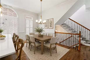 4222 Rickenbacker Way NE, Atlanta, GA 30342 - Photo 6