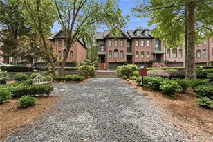 4222 Rickenbacker Way NE, Atlanta, GA 30342 - Photo 26