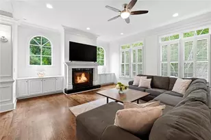 4222 Rickenbacker Way NE, Atlanta, GA 30342 - Photo 8