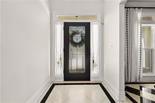 3795 Preakness Ln, Suwanee, GA 30024 - Photo 4