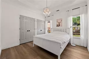 3795 Preakness Ln, Suwanee, GA 30024 - Photo 26