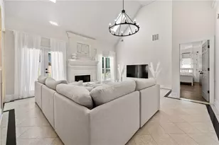 3795 Preakness Ln, Suwanee, GA 30024 - Photo 12