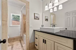 3795 Preakness Ln, Suwanee, GA 30024 - Photo 36
