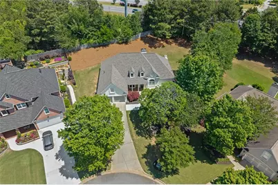 3795 Preakness Lane, Suwanee, GA 30024 - Photo 42