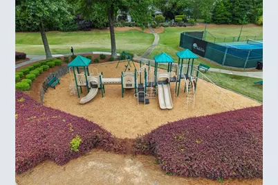 3795 Preakness Lane, Suwanee, GA 30024 - Photo 46
