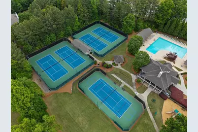 3795 Preakness Lane, Suwanee, GA 30024 - Photo 44