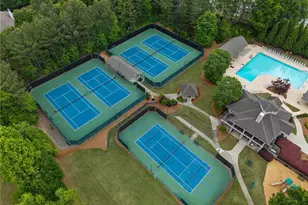 3795 Preakness Ln, Suwanee, GA 30024 - Photo 44