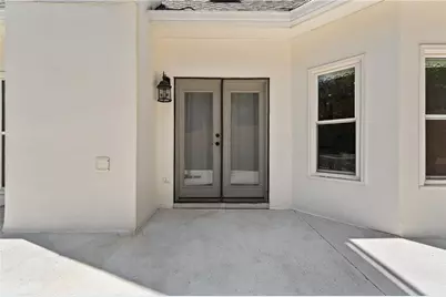 3795 Preakness Lane, Suwanee, GA 30024 - Photo 38