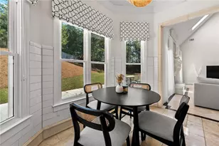 3795 Preakness Ln, Suwanee, GA 30024 - Photo 18