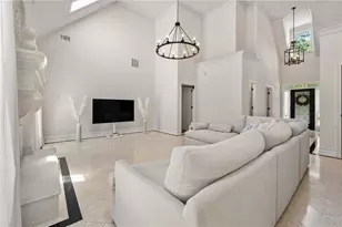 3795 Preakness Ln, Suwanee, GA 30024 - Photo 16