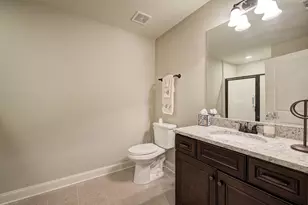 4974 Ansbury Pl NW, Acworth, GA 30101 - Photo 48