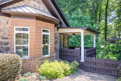 4974 Ansbury Place NW, Acworth, GA 30101 - Photo 54