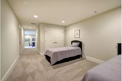 4974 Ansbury Place NW, Acworth, GA 30101 - Photo 46