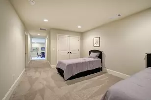 4974 Ansbury Pl NW, Acworth, GA 30101 - Photo 46