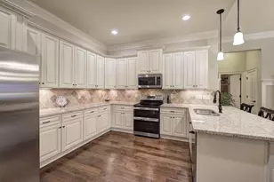 4974 Ansbury Pl NW, Acworth, GA 30101 - Photo 24