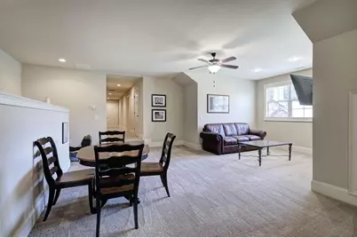 4974 Ansbury Place NW, Acworth, GA 30101 - Photo 6