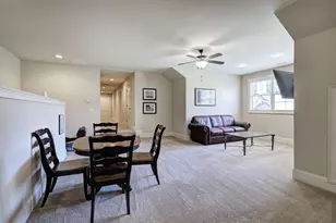4974 Ansbury Pl NW, Acworth, GA 30101 - Photo 6