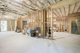 4974 Ansbury Pl NW, Acworth, GA 30101 - Photo 50