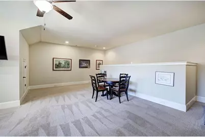 4974 Ansbury Place NW, Acworth, GA 30101 - Photo 44