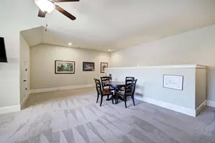 4974 Ansbury Pl NW, Acworth, GA 30101 - Photo 44