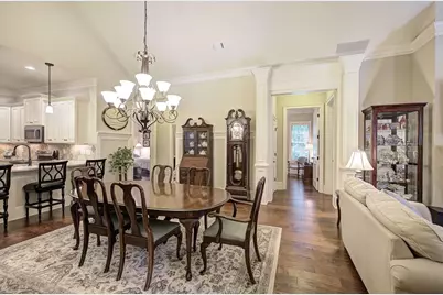 4974 Ansbury Place NW, Acworth, GA 30101 - Photo 18