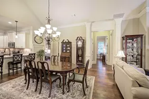 4974 Ansbury Pl NW, Acworth, GA 30101 - Photo 18