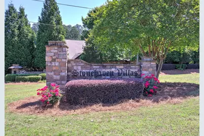 4974 Ansbury Place NW, Acworth, GA 30101 - Photo 56
