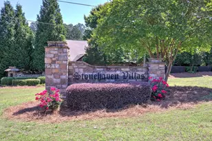 4974 Ansbury Pl NW, Acworth, GA 30101 - Photo 56