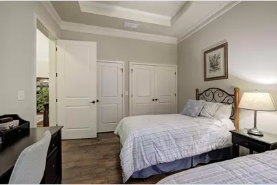 4974 Ansbury Place NW, Acworth, GA 30101 - Photo 32