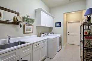 4974 Ansbury Pl NW, Acworth, GA 30101 - Photo 42