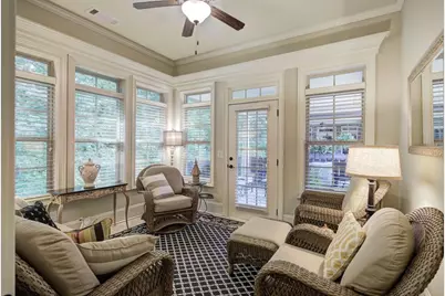 4974 Ansbury Place NW, Acworth, GA 30101 - Photo 38