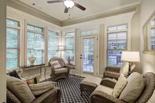 4974 Ansbury Pl NW, Acworth, GA 30101 - Photo 38