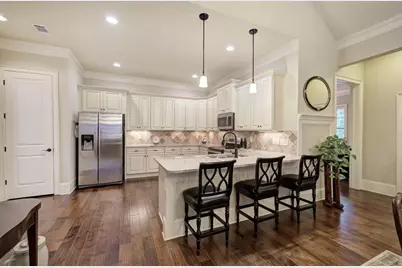 4974 Ansbury Place NW, Acworth, GA 30101 - Photo 4