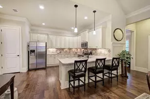 4974 Ansbury Pl NW, Acworth, GA 30101 - Photo 4