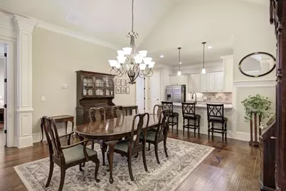 4974 Ansbury Place NW, Acworth, GA 30101 - Photo 20
