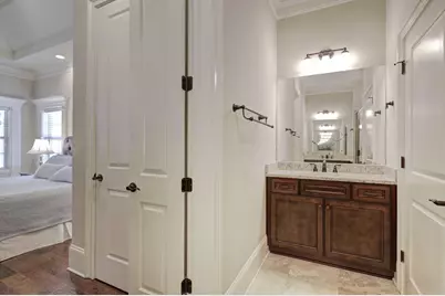 4974 Ansbury Place NW, Acworth, GA 30101 - Photo 30