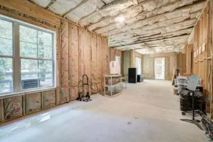 4974 Ansbury Pl NW, Acworth, GA 30101 - Photo 8