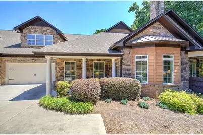 4974 Ansbury Place NW, Acworth, GA 30101 - Photo 10