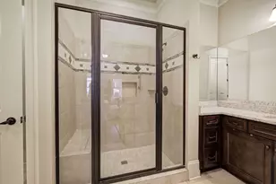 4974 Ansbury Pl NW, Acworth, GA 30101 - Photo 28